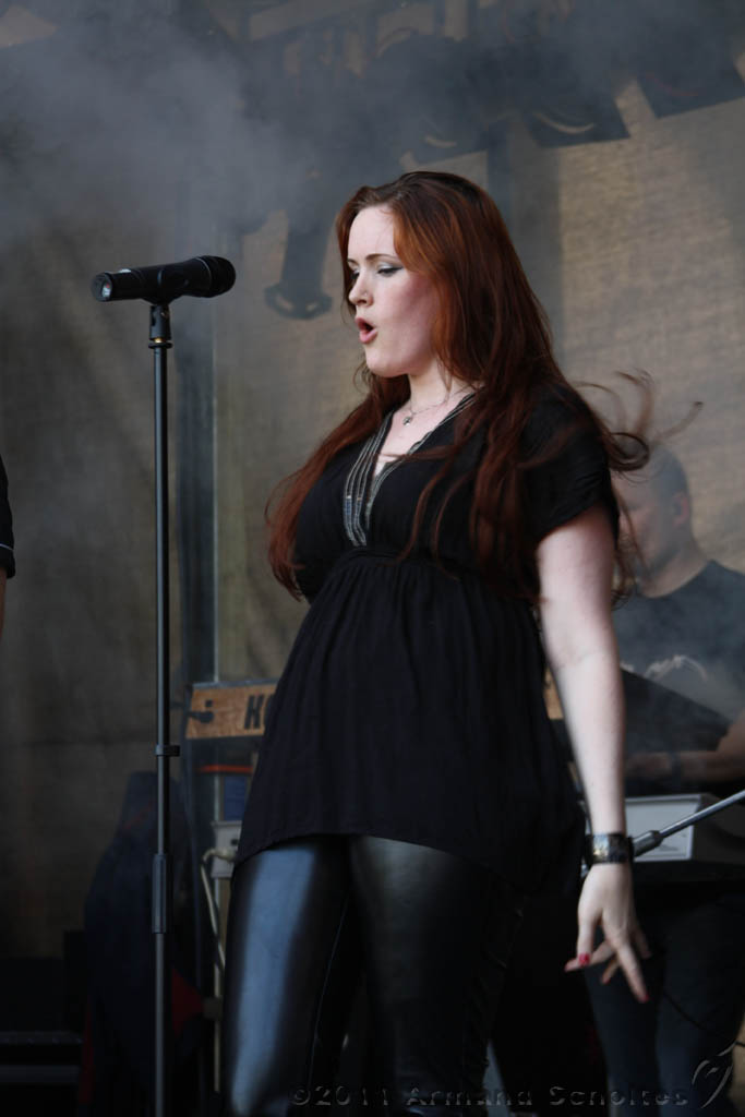 Occultfest 2011_182.jpg